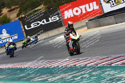 media/Jun-24-2022-TrackDaz (Fri) [[aa6850b51f]]/Group B/145pm (Turn 11)/